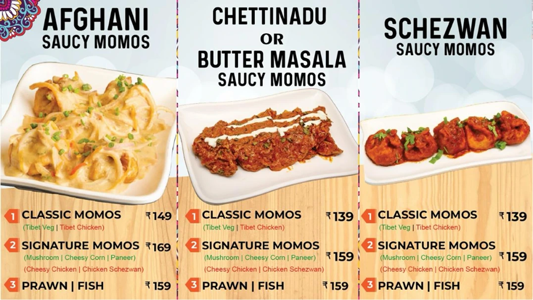 be68f9f2-e1c6-40c6-a008-053b7a189496-0000