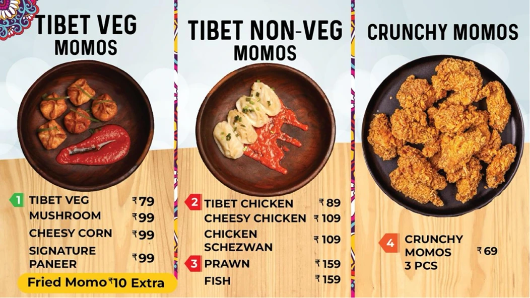 be68f9f2-e1c6-40c6-a008-053b7a189496-0001