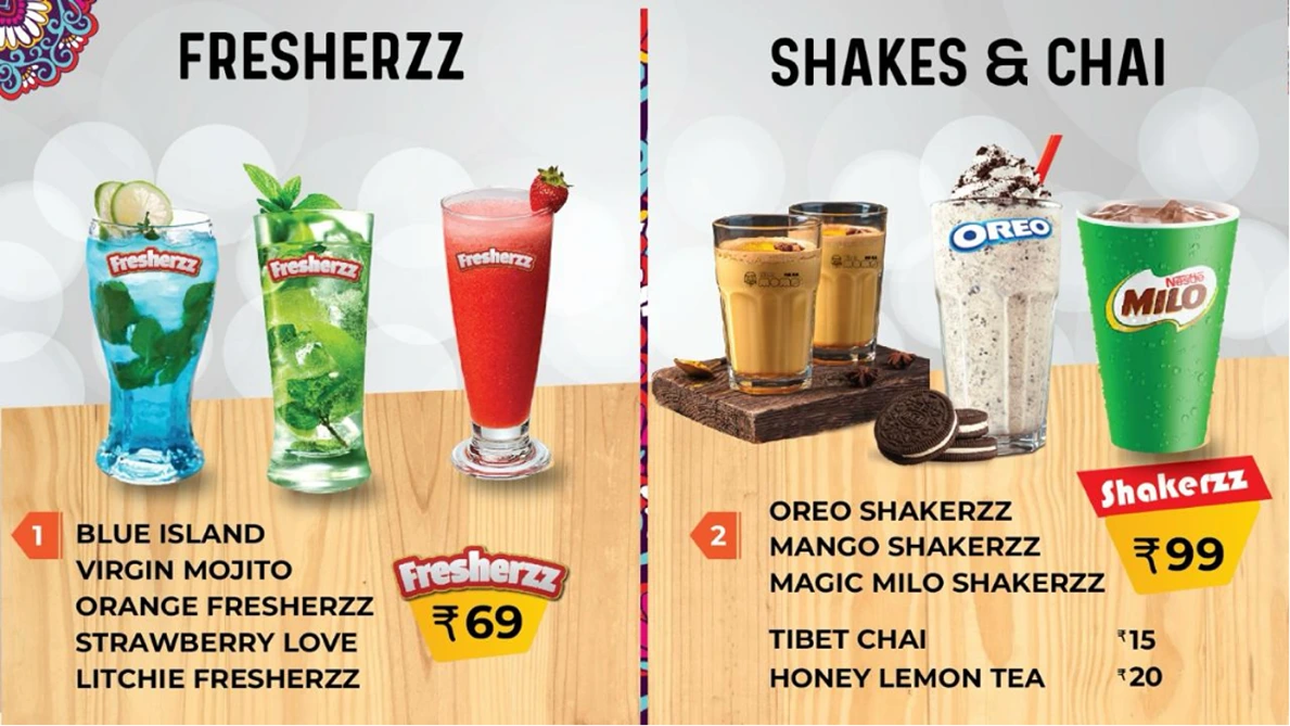 be68f9f2-e1c6-40c6-a008-053b7a189496-0002