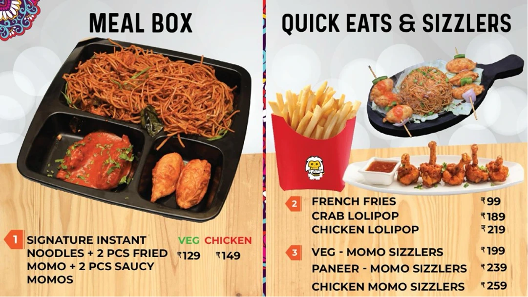 be68f9f2-e1c6-40c6-a008-053b7a189496-0003