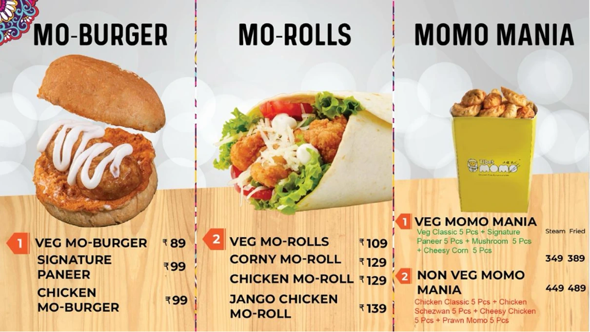 be68f9f2-e1c6-40c6-a008-053b7a189496-0004